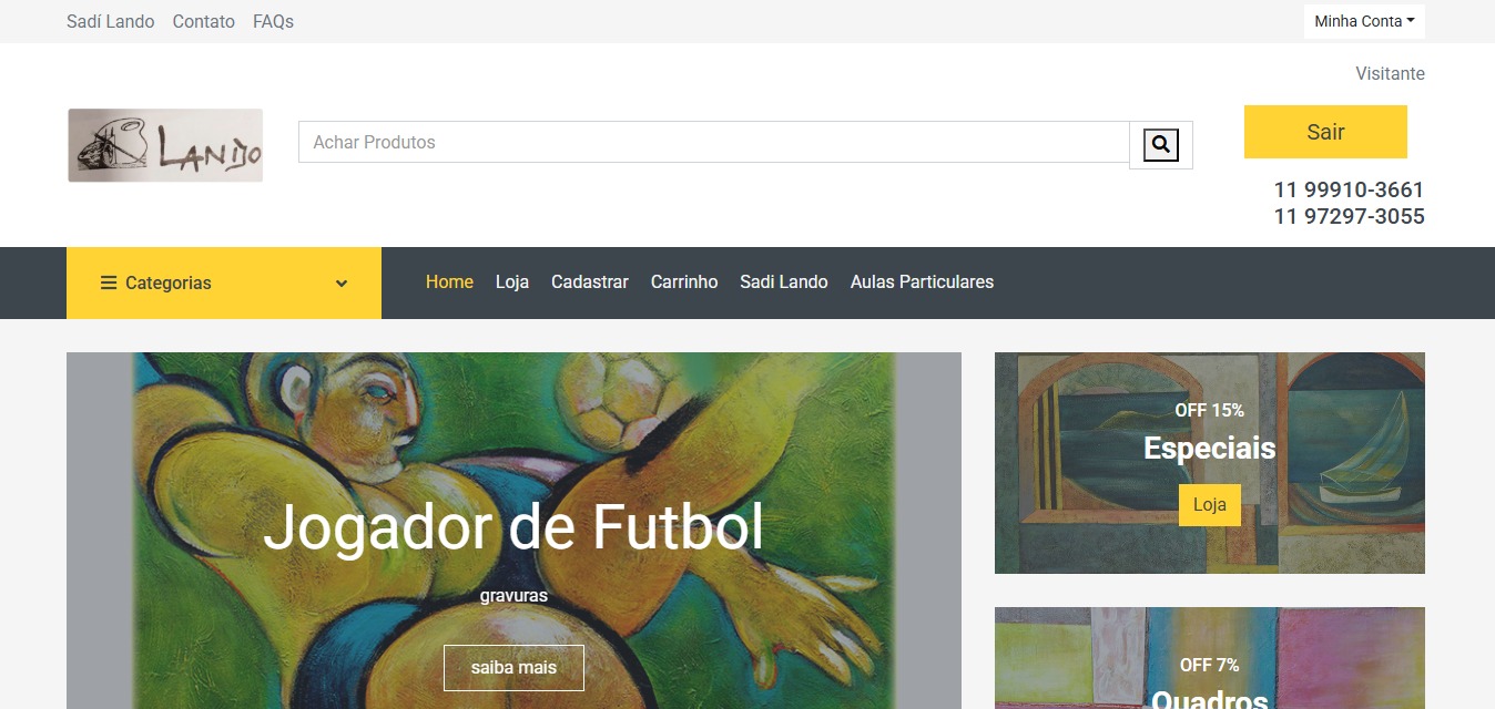 Portfolio 5