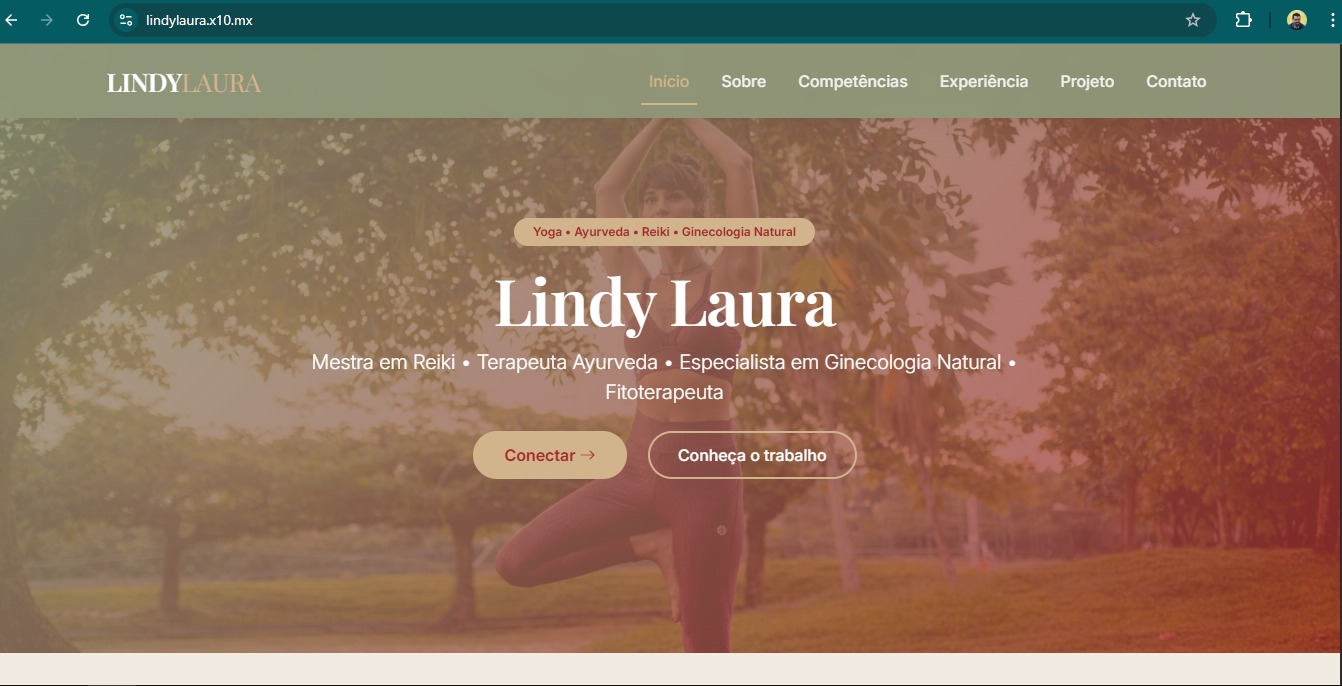 Portfolio 5